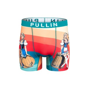 Boxer Pull in Fashion 2 PeakyB