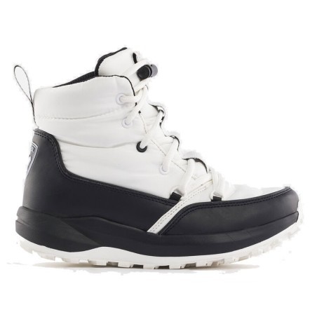 Rossignol Rossi Podium powder pink