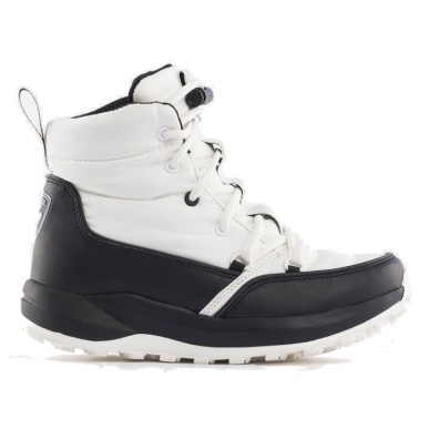 Rossignol Rossi Podium powder pink