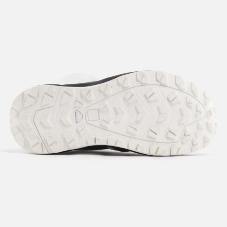 Rossignol Rossi Podium Femme white / black