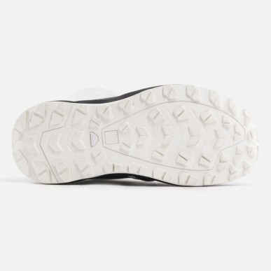 Rossignol Rossi Podium powder pink