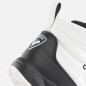 Rossignol Rossi Podium Femme white / black