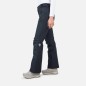 Rossignol Ski Pant Femme black