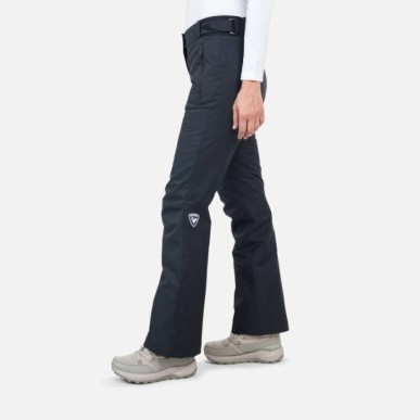 Rossignol Ski Pant Femme black