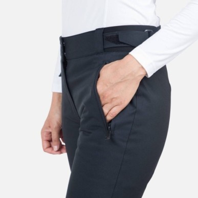 Rossignol Ski Pant Femme black