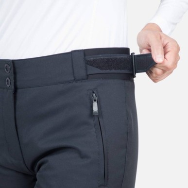 Rossignol Ski Pant Femme black