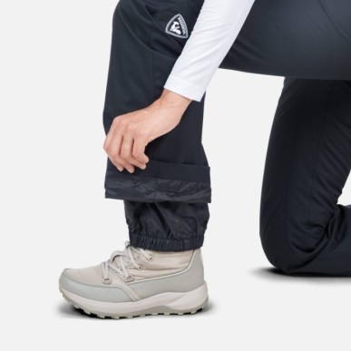 Rossignol Ski Pant Femme black