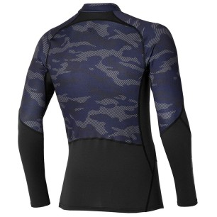 Mizuno Virtual Body G3 H/Z black