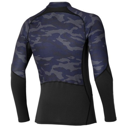 Mizuno Virtual Body G3 H/Z black