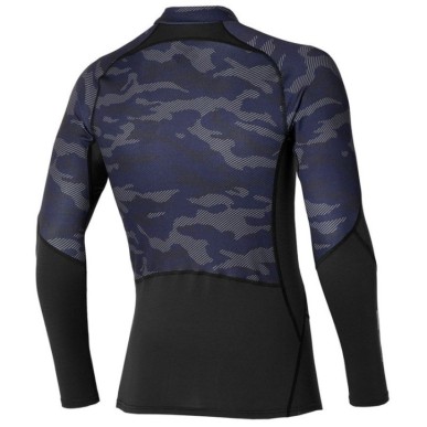 Mizuno Virtual Body G3 H/Z black