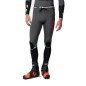 Rossignol Infini Compression Race Tights onyx grey Rossignol Infini Compression Race Tights onyx grey