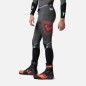 Rossignol Infini Compression Race Tights onyx grey Rossignol Infini Compression Race Tights onyx grey