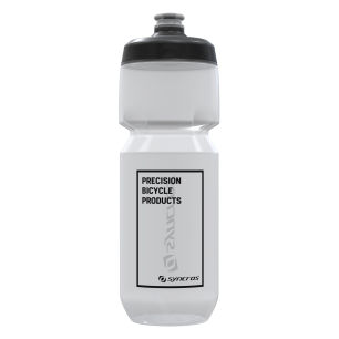 Bidon Scott corporate G5 800ml White grey