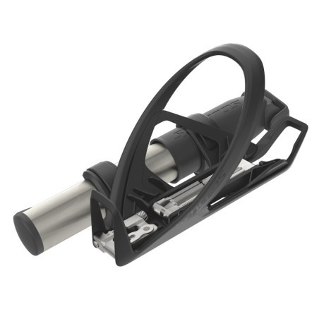 PORTE-BIDON SYNCROS IS CACHE CAGE