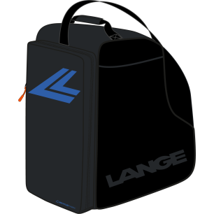Lange SHADOW BOOT BAG