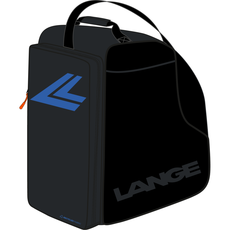 Lange SHADOW BOOT BAG