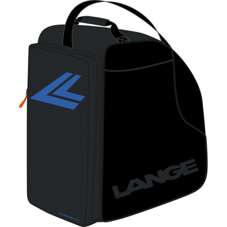 Lange SHADOW BOOT BAG