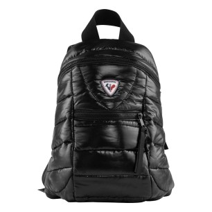 Rossignol Puffy Bag black
