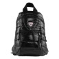Rossignol Puffy Bag black