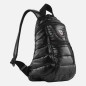 Rossignol Puffy Bag black