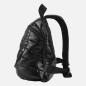 Rossignol Puffy Bag black