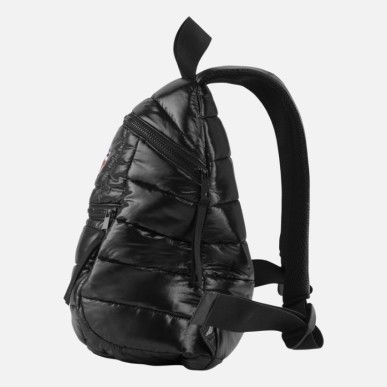 Rossignol Puffy Bag black