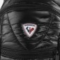 Rossignol Puffy Bag black