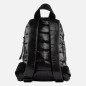 Rossignol Puffy Bag black