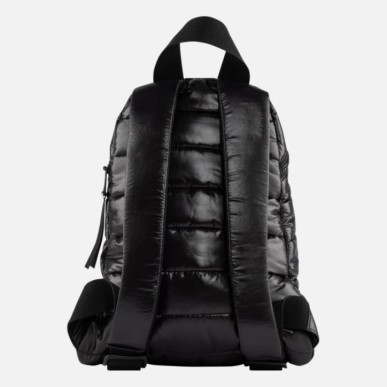 Rossignol Puffy Bag black
