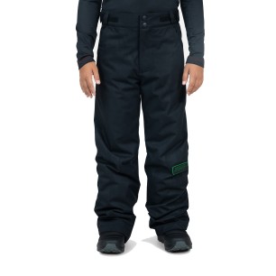 Rossignol Boy Hero Ski Pant black