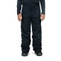 Rossignol Boy Hero Ski Pant black