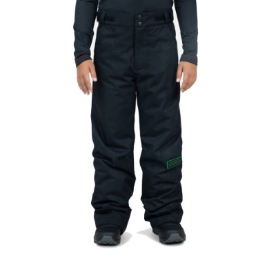 Rossignol Boy Hero Ski Pant black