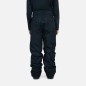 Rossignol Boy Hero Ski Pant black