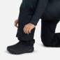 Rossignol Boy Hero Ski Pant black