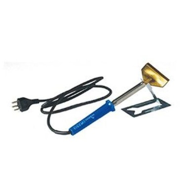 RACLOIR CHAUFFANT COLLTEX 100 Watt