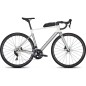 FOCUS PARALANE 8.7 White