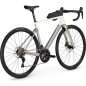 FOCUS PARALANE 8.7 White