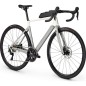 FOCUS PARALANE 8.7 White