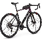 FOCUS PARALANE 8.8 Dark violet