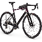 FOCUS PARALANE 8.8 Dark violet
