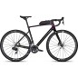 FOCUS PARALANE 8.8 Dark violet