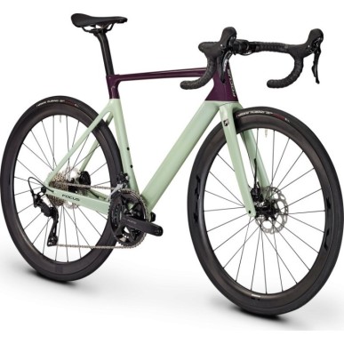 FOCUS Izalco MAX 8.8 2024