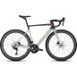 FOCUS Izalco MAX 8.8
