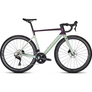 FOCUS Izalco MAX 8.8 2024