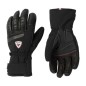 Rossignol Concept LTH Impr Gants black