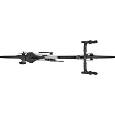 FOCUS PARALANE 8.8 Green