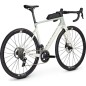 FOCUS PARALANE 8.8 Green