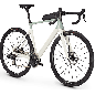 FOCUS PARALANE 8.8 Green