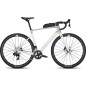 FOCUS PARALANE 8.8 Green