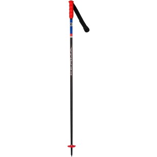 batons DYNASTAR SPEED SL JR